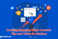 Creating Engaging Video Content: Tips and Tricks for Success