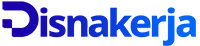 media.disnakerja.id